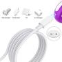 Replacement Magnetic Fast Charging Cable Cord for PHANXY Product