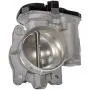 Dorman 977-351 Fuel Injection Throttle Body for Select Models