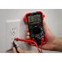 INNOVA 3320 Auto-Ranging Digital Multimeter