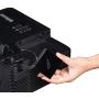 InFocus IN136 DLP WXGA 4000 Lumens, 3X HDMI, VGA, 3D and Wi-Fi Ready TechStation Projector
