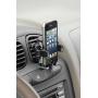 Bell Automotive 22-1-22235-8 Mobile Device Holder and Mount, Multi