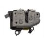 Genuine Ford 6C3Z-2521813-A Door Latch