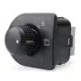 New For 1998-2004 Volkswagen VW Jetta Golf Passat Durable Side Mirror Switch Knob Window Heat Control
