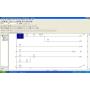PLC Ladder Logic Starter Kit 20 I/O With Software, Power Adapter, Programming Interface USB, Win10