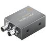 Blackmagic Design Micro Converter HDMI to SDI (with Power Supply) BMD-CONVCMIC/HS/WPSU