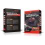 iCarsoft US V2.0 Diagnostic Scan Tool for American Vehicles Ford/GM (Cherolet/Buick/Cadillac/GMC)/Chrysler/Jeep/Holden +Oil Reset +EPB+BMS+DPF+SAS+ETC+BLD+INJ