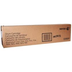 Xerox 013R00662 Imaging Drum Cartridge, Standard Capacity