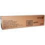 Xerox 013R00662 Imaging Drum Cartridge, Standard Capacity