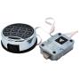Ambition Electronic Digital Keypad Lock for Safes