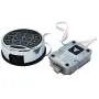 Ambition Electronic Digital Keypad Lock for Safes