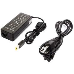 AC Adapter Charger for Lenovo Thinkpad 11e, Yoga 11e Chromebook