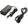 AC Adapter Charger for Lenovo Thinkpad 11e, Yoga 11e Chromebook