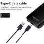 Carlinkit Wired to Wireless Carplay Adapter/for Audi Volvo Porsche Volkswagen Hyundai/Cars with Factory Wired Carplay,Wired to Wireless CarPlay Function,Support ios13 14,Online Upgrade Adapter.