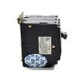 Square D QOB330 Circuit Breaker