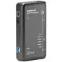 Tableau Forensic SATA/IDE Bridge TK35U SiForce Bundle with Rugged Case