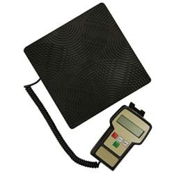 FJC 2850 Electronic Scale