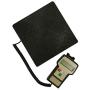 FJC 2850 Electronic Scale