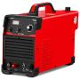 Plasma Cutter Pilot Arc CUT60 Voltage 220V 60A Cutting Non Touch Machine Portable Plasma Cutter(CUT60L)