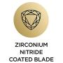 X-Acto No 1 Precision Knife | Z-Series, Craft Knife, with Safety Cap, #11 Fine Point Blade, Easy-Change Blade System