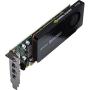 PNY NVIDIA Quadro K1200 - (VCQK1200DVI-PB)