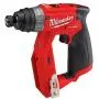 Milwaukee 2505-20 M12 FUEL Installation Drill/Driver (Tool-Only)