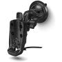 Garmin inReach SE+ and Explorer+ Powered Mount with Suction Cup