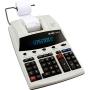 Victor 1230-4 12 Digit Commercial Printing Calculator