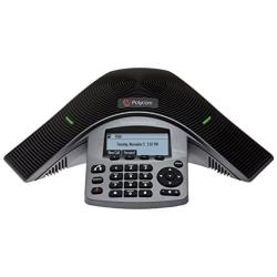 Polycom SoundStation IP 5000 PoE Only (Power Supply Not Included)