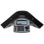 Polycom SoundStation IP 5000 PoE Only (Power Supply Not Included)