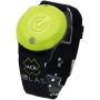 ACR OLAS TAG Man Overboard Location Alert System Wearable Crew Tracker 4 Pack