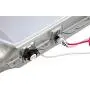 MONKEMON 5301EL1001A Dryer Heater Assembly Compatible with LG Electronics Dryers - Replaces 5301EL1001E 5301EL1001G 5301EL1001H 5301EL1001J 5301EL1001U and AP4439759 MONKEMON 5301EL1001A Dryer Heater Assembly Compatible with LG Electronics Dryers - Replaces 5301EL1001E 5301EL1001G 5301EL1001H 5301EL1001J 5301EL1001U and AP4439759