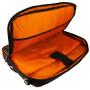 15.6 in Laptop Bag for Dell Latitude 3510 5510 5511 9510, Precision 3550 3551 5550 7550, XPS 15 9500