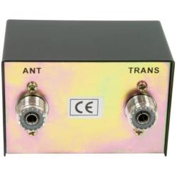 Astatic PDC1 100 Watt SWR Meter