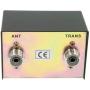 Astatic PDC1 100 Watt SWR Meter
