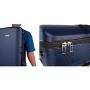 Protec NEW Single/Double/Triple Horn ZIP Case with Wheels Trumpet (BLT301TBX)