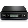 DYMO Digital Postal Scale/Shipping Scale, 3-Pound (1772055)