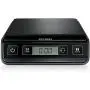 DYMO Digital Postal Scale/Shipping Scale, 3-Pound (1772055)
