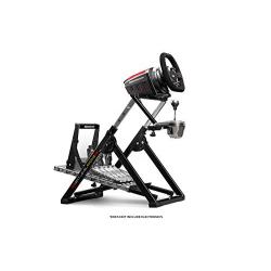 Next Level Racing Steering Wheel Stand (NLR-S002)
