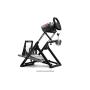 Next Level Racing Steering Wheel Stand (NLR-S002)