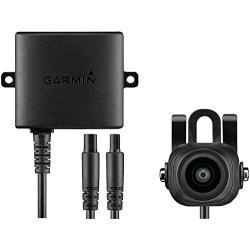 Garmin 010-12242-20 Add-On Camera & Transmitter for Bc (TM) 30 Backup Camera