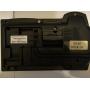 Meridian M3904 Telephone Charcoal