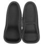 Electric Shaver Case for Philips Norelco 3D Rotary General 3Head Shaver case Travel Organizer Carrying Box