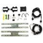 Brandmotion RDBS-1500 Radar Blind Spot System for 2007 & Newer Vehicles