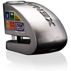 XENA XX14 Motorcycle Disc Lock Alarm