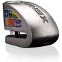 XENA XX14 Motorcycle Disc Lock Alarm