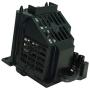 Generic Replacement for Mitsubishi 915B403001 Lamp w/Housing 6,000 Hour Life
