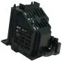 915B403001 Mitsubishi WD-73737 TV Lamp