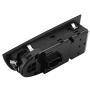 E90 Window Switch, Robust Ultra Durable Master Power Window Switch for BMW E90 Window Switch