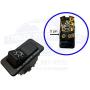 HEADLAMP SWITCH IHC for International 577.55520 (HEADLAMP SWITCH IHC for International 577.55520)