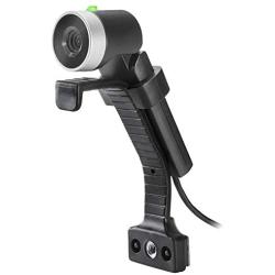 POLYCOM Eagle Eye Mini USB Camera + Mount - for Use with for PC/MAC-Based UC Softphone Applications.
